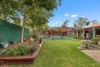 26 Limosa Street, Bellbowrie, Qld 4070-Image