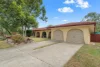 26 Limosa Street, Bellbowrie, Qld 4070-Image