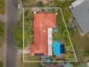 26 Limosa Street, Bellbowrie, Qld 4070-Image