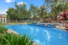 26 Limosa Street, Bellbowrie, Qld 4070-Image