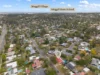 26 Limosa Street, Bellbowrie, Qld 4070-Image