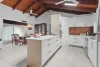 26 Limosa Street, Bellbowrie, Qld 4070-Image
