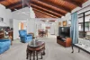 26 Limosa Street, Bellbowrie, Qld 4070-Image