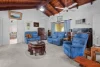 26 Limosa Street, Bellbowrie, Qld 4070-Image
