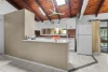 26 Limosa Street, Bellbowrie, Qld 4070-Image