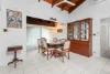 26 Limosa Street, Bellbowrie, Qld 4070-Image
