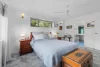 26 Limosa Street, Bellbowrie, Qld 4070-Image