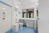26 Limosa Street, Bellbowrie, Qld 4070-Image