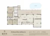 26 Limosa Street, Bellbowrie, Qld 4070-Floorplan