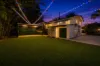 26 Lindeman Avenue, Cranbrook, Qld 4814