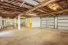 26 Lindeman Avenue, Cranbrook, Qld 4814-Image