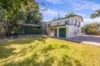 26 Lindeman Avenue, Cranbrook, Qld 4814-Image