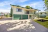 26 Lindeman Avenue, Cranbrook, Qld 4814-Image