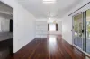 26 Lindeman Avenue, Cranbrook, Qld 4814-Image