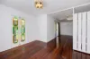 26 Lindeman Avenue, Cranbrook, Qld 4814-Image