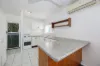 26 Lindeman Avenue, Cranbrook, Qld 4814-Image