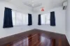 26 Lindeman Avenue, Cranbrook, Qld 4814-Image