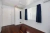 26 Lindeman Avenue, Cranbrook, Qld 4814-Image
