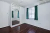 26 Lindeman Avenue, Cranbrook, Qld 4814-Image