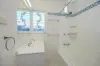 26 Lindeman Avenue, Cranbrook, Qld 4814-Image