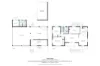 26 Lindeman Avenue, Cranbrook, Qld 4814-Floorplan