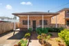 26 Linden Street, Mascot, NSW 2020