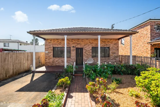 26 Linden Street, Mascot, NSW 2020