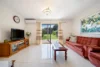26 Linden Street, Mascot, NSW 2020-Image