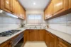 26 Linden Street, Mascot, NSW 2020-Image