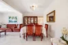 26 Linden Street, Mascot, NSW 2020-Image