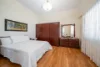 26 Linden Street, Mascot, NSW 2020-Image