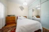 26 Linden Street, Mascot, NSW 2020-Image