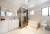 26 Linden Street, Mascot, NSW 2020-Image