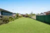 26 Linden Street, Mascot, NSW 2020-Image