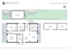 26 Linden Street, Mascot, NSW 2020-Floorplan