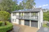 26 Lindisfarne Crescent, Carlingford, NSW 2118