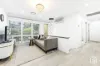 26 Lindisfarne Crescent, Carlingford, NSW 2118-Image