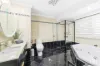 26 Lindisfarne Crescent, Carlingford, NSW 2118-Image
