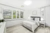 26 Lindisfarne Crescent, Carlingford, NSW 2118-Image