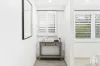26 Lindisfarne Crescent, Carlingford, NSW 2118-Image