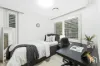 26 Lindisfarne Crescent, Carlingford, NSW 2118-Image