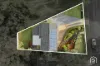 26 Lindisfarne Crescent, Carlingford, NSW 2118-Image