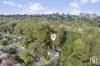 26 Lindisfarne Crescent, Carlingford, NSW 2118-Image