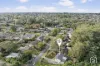 26 Lindisfarne Crescent, Carlingford, NSW 2118-Image