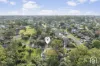 26 Lindisfarne Crescent, Carlingford, NSW 2118-Image
