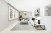 26 Lindisfarne Crescent, Carlingford, NSW 2118-Image