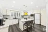 26 Lindisfarne Crescent, Carlingford, NSW 2118-Image