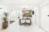 26 Lindisfarne Crescent, Carlingford, NSW 2118-Image