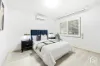26 Lindisfarne Crescent, Carlingford, NSW 2118-Image