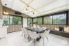 26 Lindisfarne Crescent, Carlingford, NSW 2118-Image